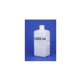 HP 971/973 1 litre d'encre SUDHAUS compatible