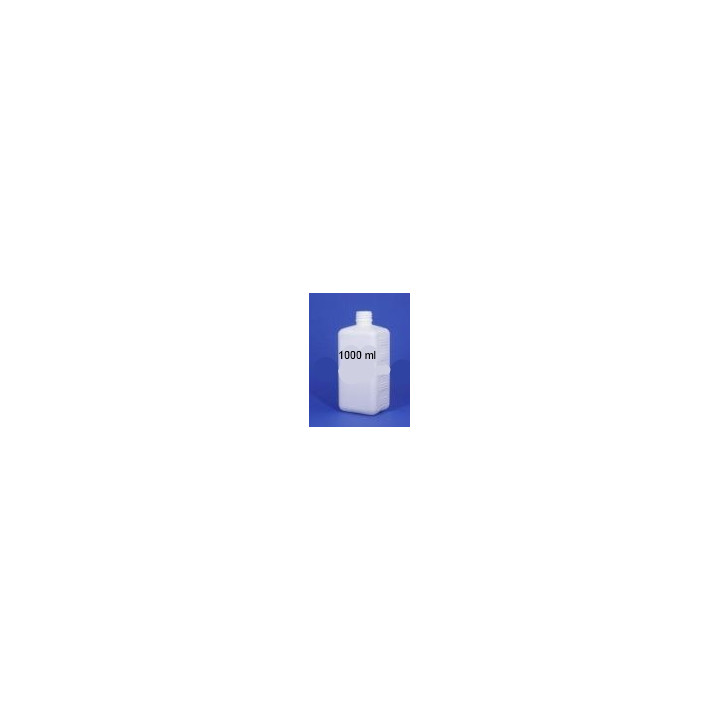 HP 991/993 500ml compatible SUDHAUS ink