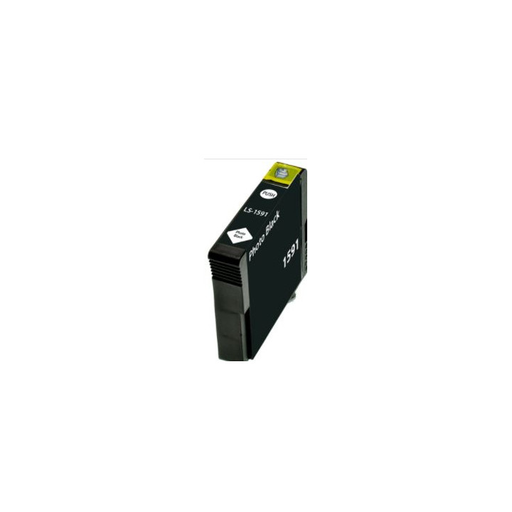 The compatible cartridge for Epson R2000