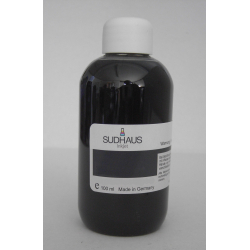 100ml encre SUDHAUS pour...