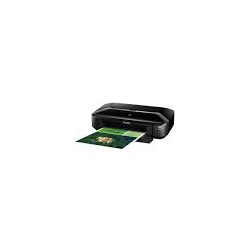 IX6850: A3 food printer kit, cartridges, unleavened paper, etc