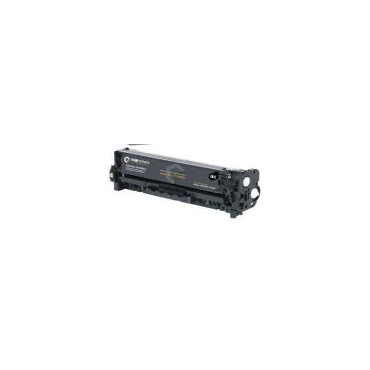 MFP M 476 nw Compatible black toner