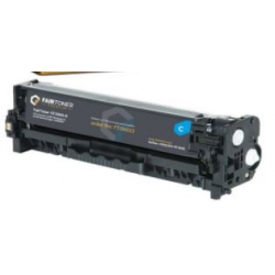 MFP M 476 nw Toner...