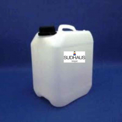 5000 ml encre SUDHAUS Pigm....