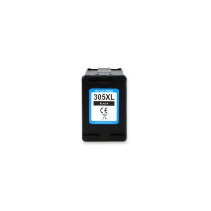 HP 305xl