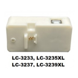 LC3239XL: reset