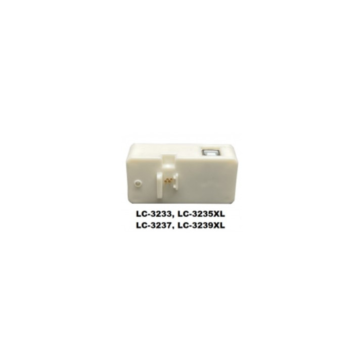 LC3239XL: reset