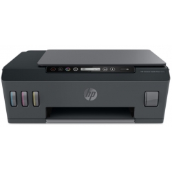 HP Smart Tank Plus 555 A jet d'encre
