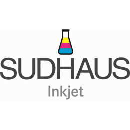 HP 364: 500ml d'encre SUDHAUS compatible