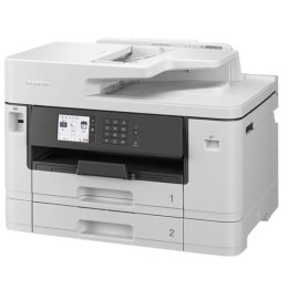 Brother MFC J5740DW en A3