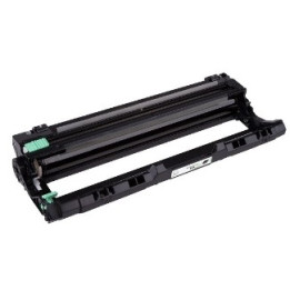 DR241CL Tambour d'image compatible pour Brother