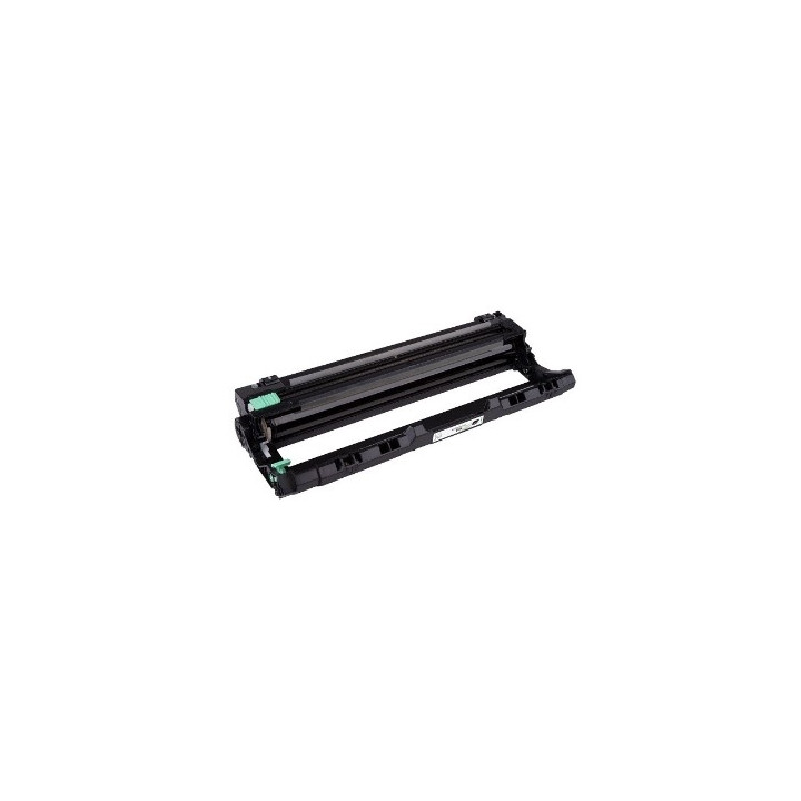 DR241CL Tambour d'image compatible pour Brother