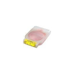 cartouche compatible pour Brother Nr. LC 700bk, noire