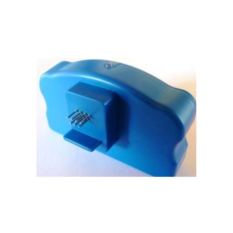 resetter B300, 500 et 510 pour Epson