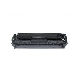 HP 205A (cf530 et531)toner pour laserjetpro MFP M181