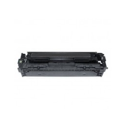 HP 205A (cf530 et531)toner...