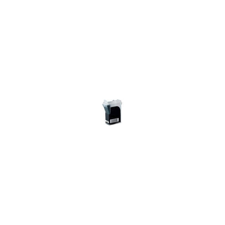 cartouche d'origine Brother Nr. LC800bk
