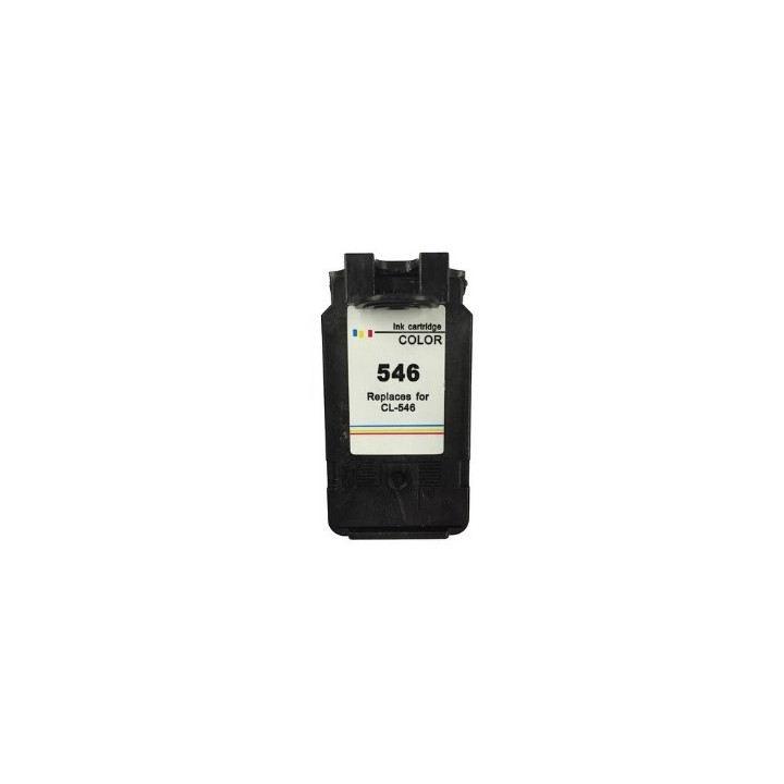 PGI545XL et 546xl noir et couleur