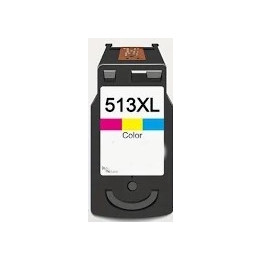 CL 513 color: 15ml Canon comp cartridge