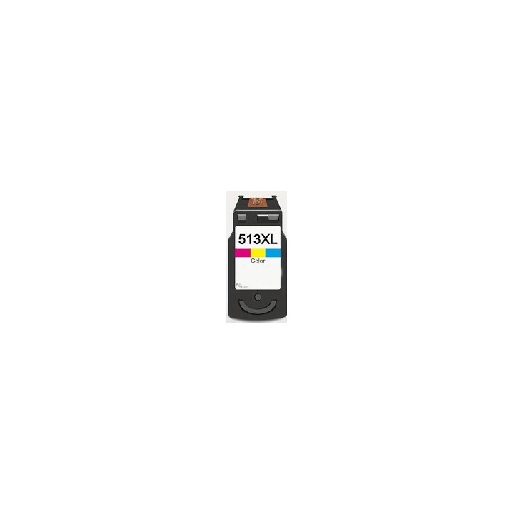CL 513 color: 15ml Canon comp cartridge