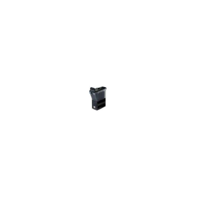 LC 600 compatible noir