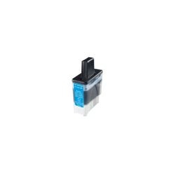 LC 1000 compatible cartridge for Brother color of your choice