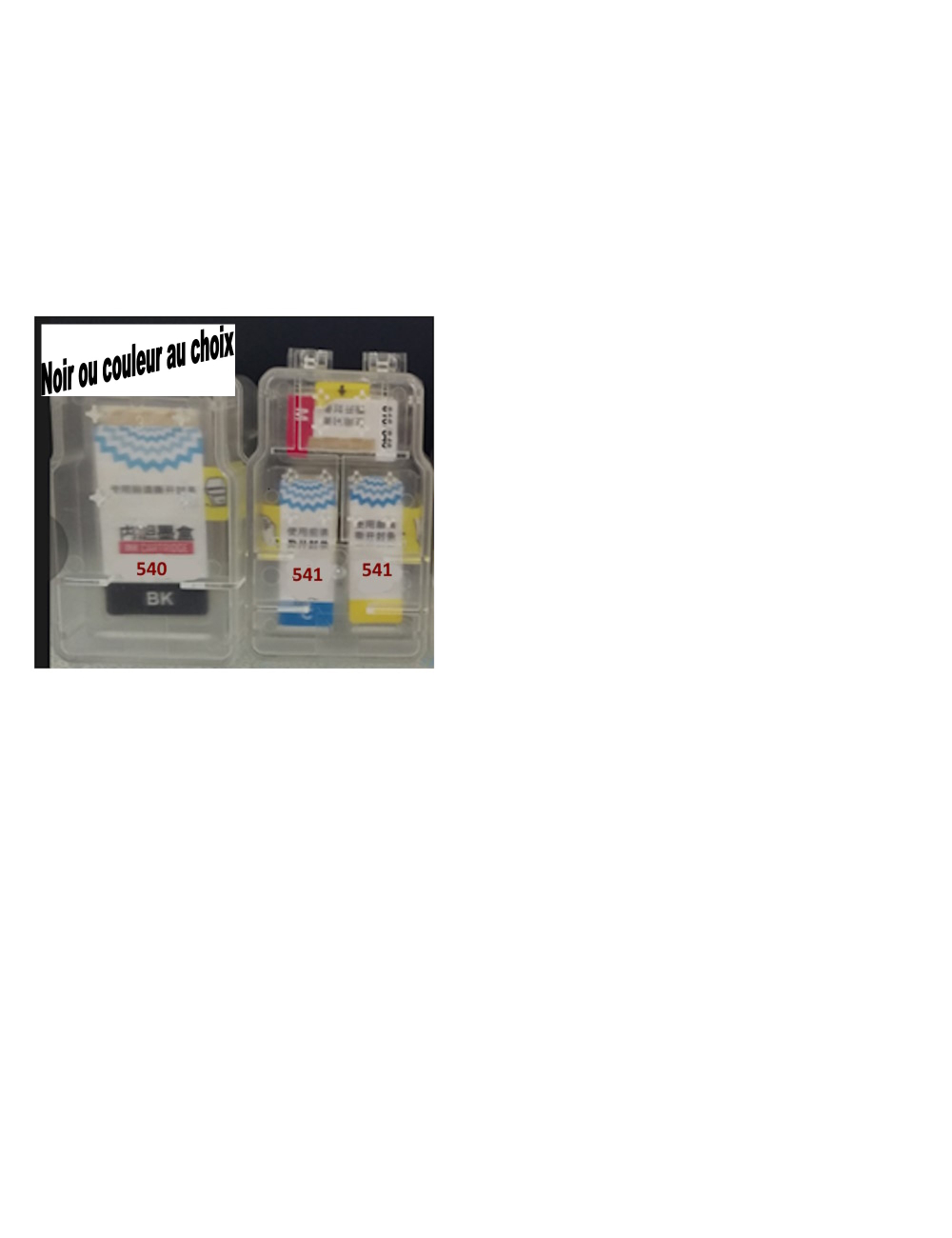 pg540-ou-cl541-systeme-de-remplissage-pour-canon-noir-ou-couleur-au-choix