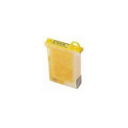 cartouche compatible pour Brother Nr. Lc-02 couleur au choix