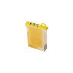 compatible cartridge for Brother Nr. Lc-02 color of your choice