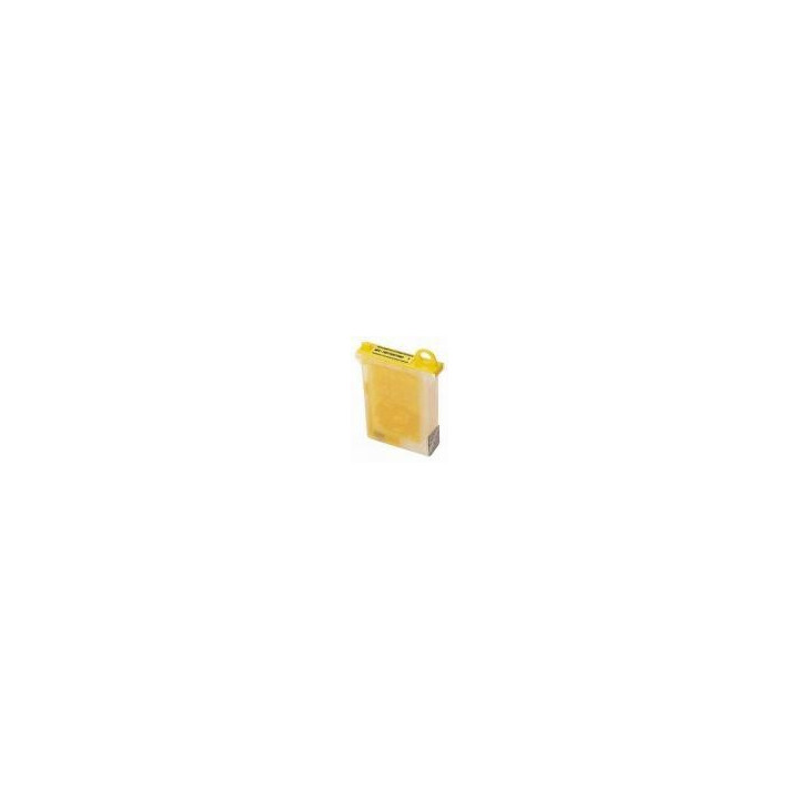 cartouche compatible pour Brother Nr. Lc-02 couleur au choix