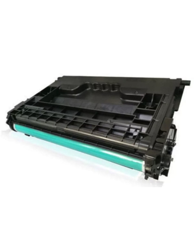HP W2210X à w2213- 207X cartouche laser compatible, couleur au choix