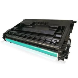 copy of HP W2200X, W2201X, W2202X, W2203X - 220X cartouche lase compatibel, couleur au choix