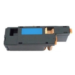 DELL 1250, 1350, 1355 cartouche laser compatible, couleur au choix