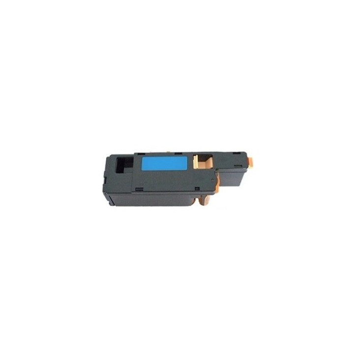 copy of HP W2200X, W2201X, W2202X, W2203X - 220X cartouche lase compatibel, couleur au choix