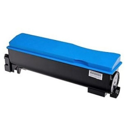 Kyocera TK-590  cartouche laser compatible, couleur au choix
