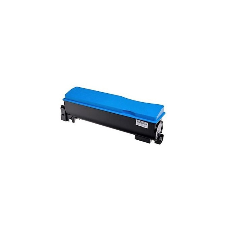 Kyocera TK-5380  cartouche laser compatible, couleur au choix