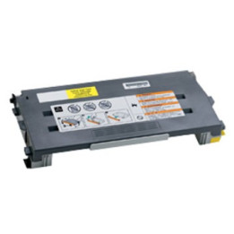 copy of HP W2200X, W2201X, W2202X, W2203X - 220X cartouche lase compatibel, couleur au choix
