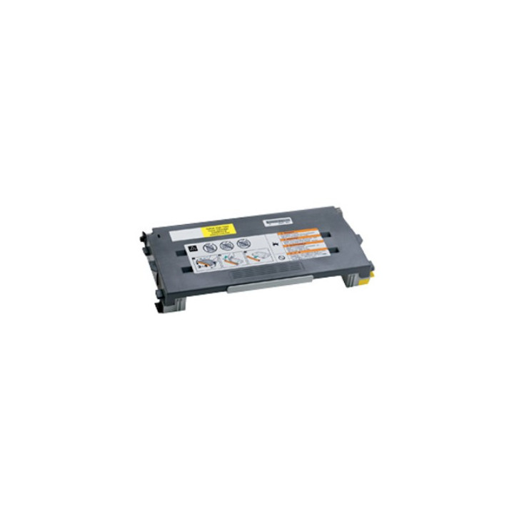 copy of HP W2200X, W2201X, W2202X, W2203X - 220X cartouche lase compatibel, couleur au choix