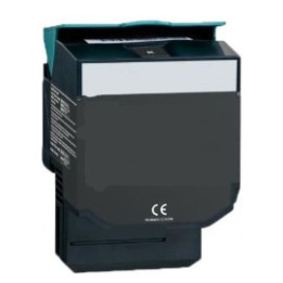 copy of HP W2200X, W2201X, W2202X, W2203X - 220X cartouche lase compatibel, couleur au choix