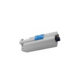 Xerox Phaser 7760   couleur au choix  cartouche laser compatible, couleur au choix