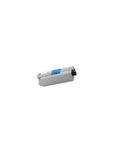 Xerox Phaser 7750 couleur au choix  cartouche laser compatible, couleur au choix