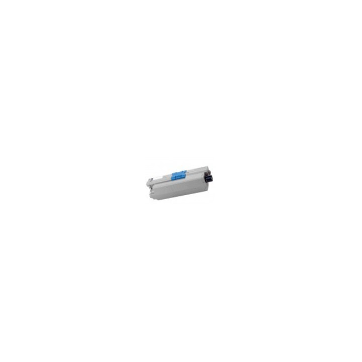 Xerox Phaser 7750 couleur au choix  cartouche laser compatible, couleur au choix