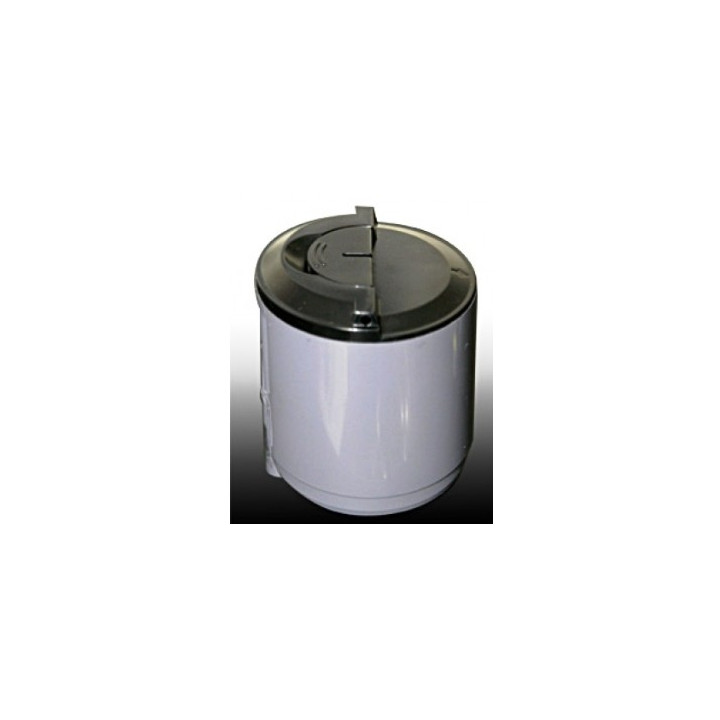 Samsung CLP-K300A couleur au choix  cartouche laser compatible, couleur au choix