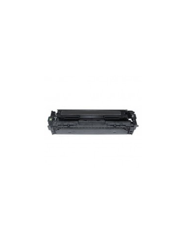 Samsung CLT-K4072S, CLT-C4072S, CLT-M4072S, CLT-Y4072S couleur au choix  cartouche laser compatible, couleur au choix
