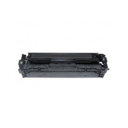 copy of HP W2200X, W2201X, W2202X, W2203X - 220X cartouche lase compatibel, couleur au choix