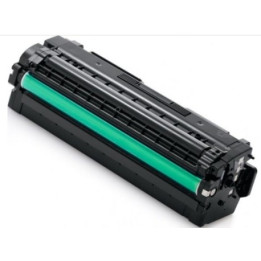 Samsung CLT-K4092S, CLT-C4092S, CLT-M4092S, CLT-Y4092S couleur au choix  cartouche laser compatible, couleur au choix