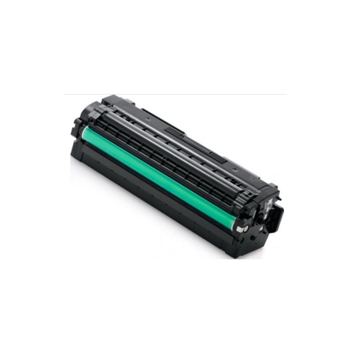 copy of HP W2200X, W2201X, W2202X, W2203X - 220X cartouche lase compatibel, couleur au choix