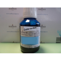 100ml Canon Maxify MB  compatible pigmenté couleur au choix