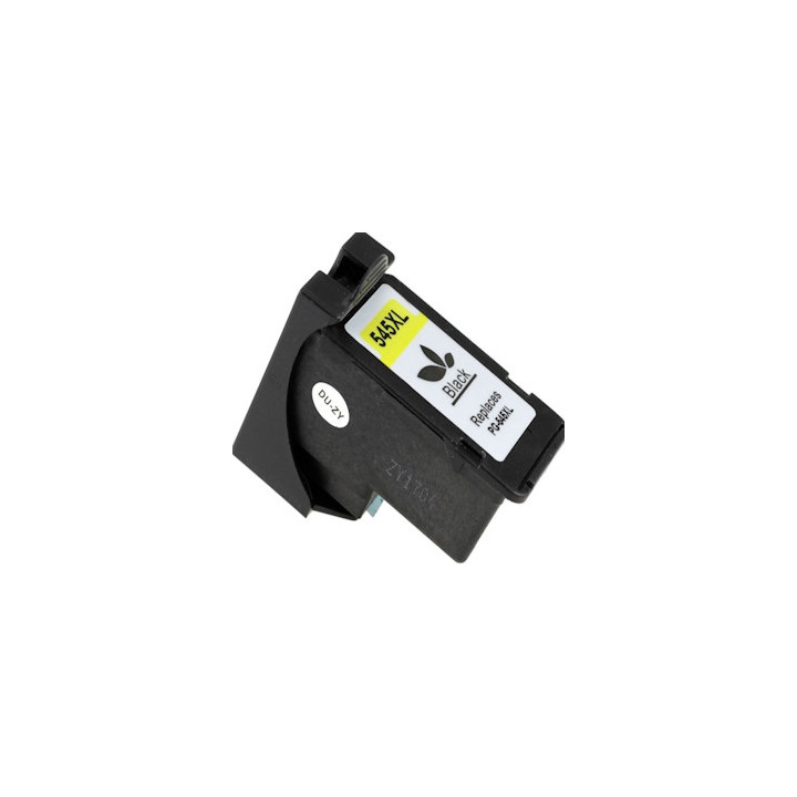 pg545xl : cartouche compatible Canon noir