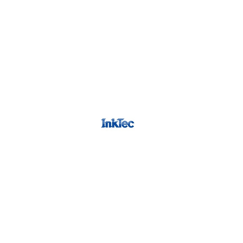 500ml INKTEC encre pour Epson couleur au choix